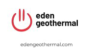 Eden Geothermal